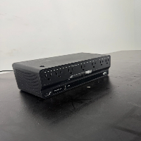 APC Back-UPS 600 image 0